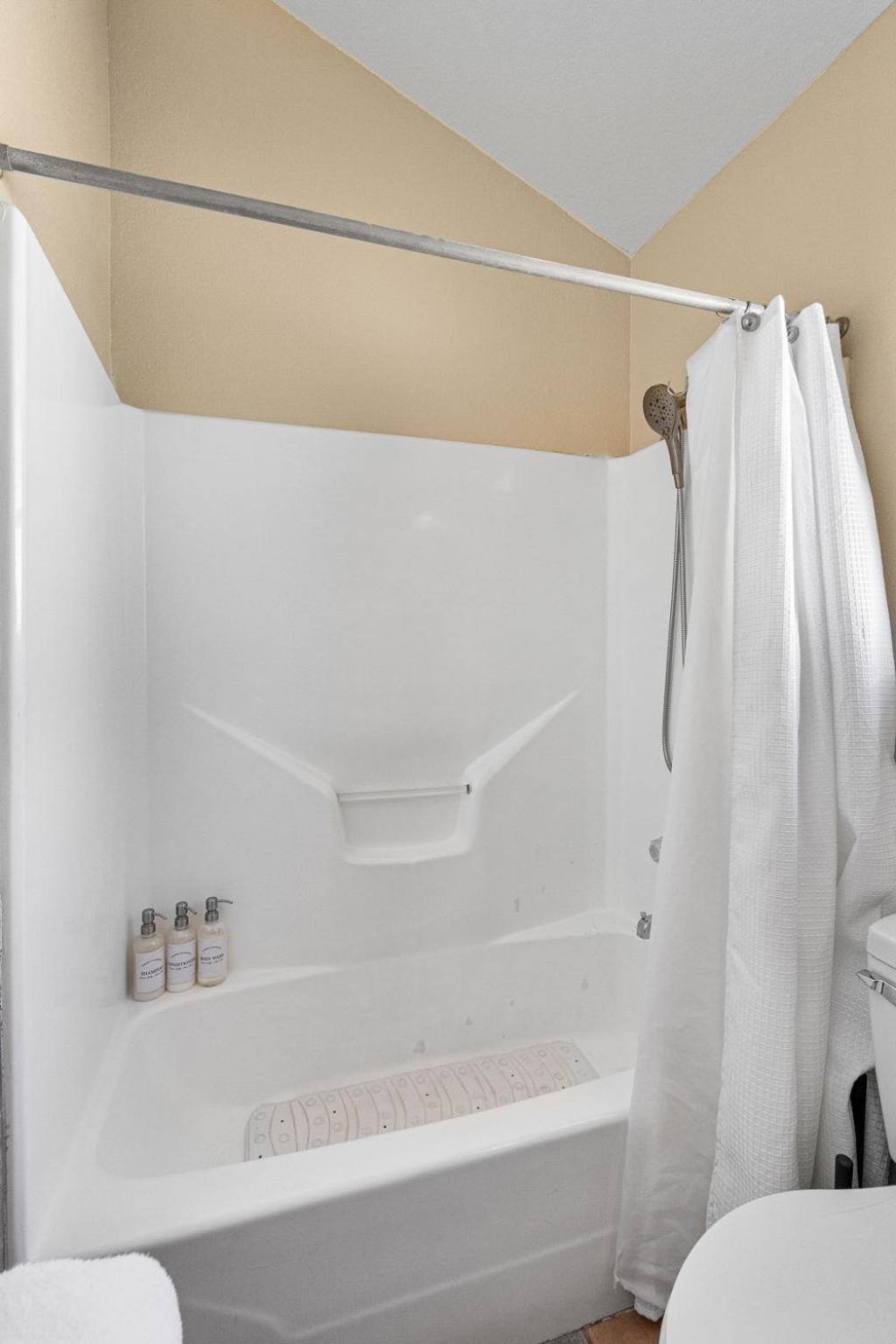 Peaceful West: 4Br Dusk Haven El Paso Exterior foto