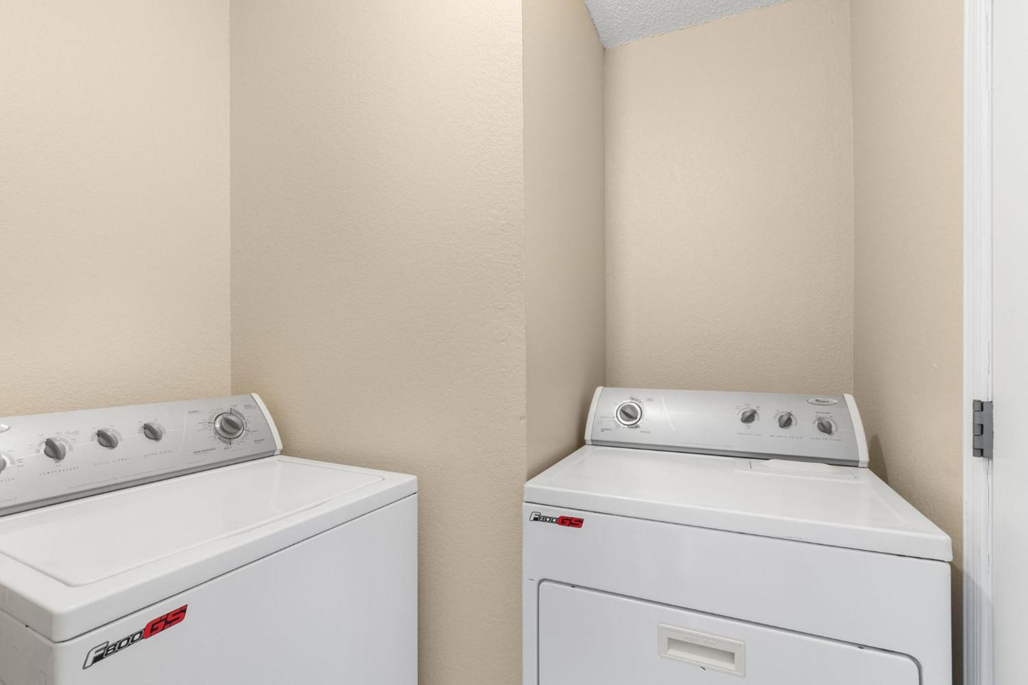 Peaceful West: 4Br Dusk Haven El Paso Exterior foto