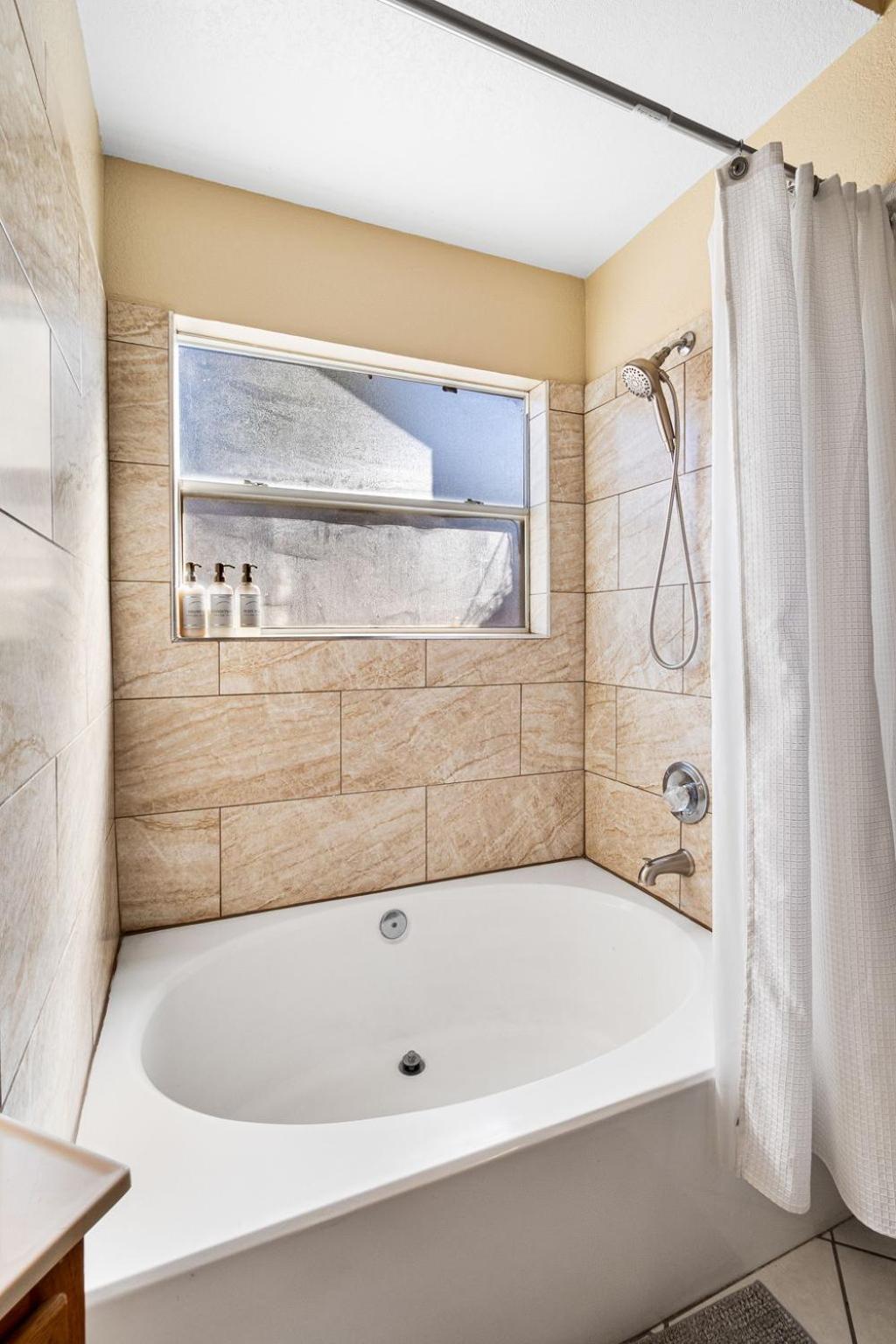 Peaceful West: 4Br Dusk Haven El Paso Exterior foto